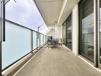 �o���R�j�[ -