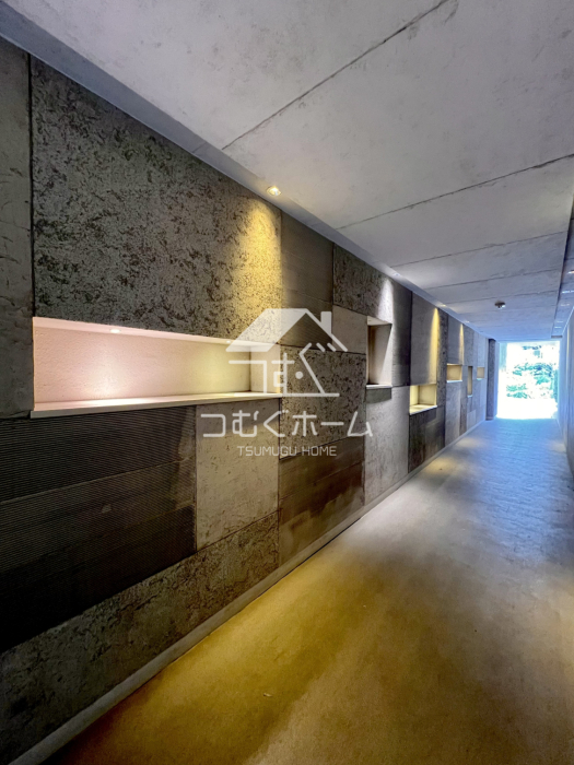 ���̑����p�� -