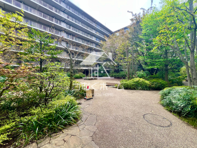 ���̑����p�� -