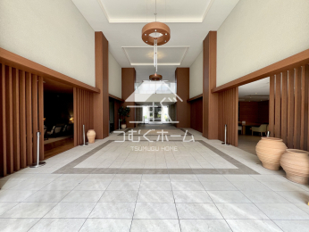 ���̑����p�� -