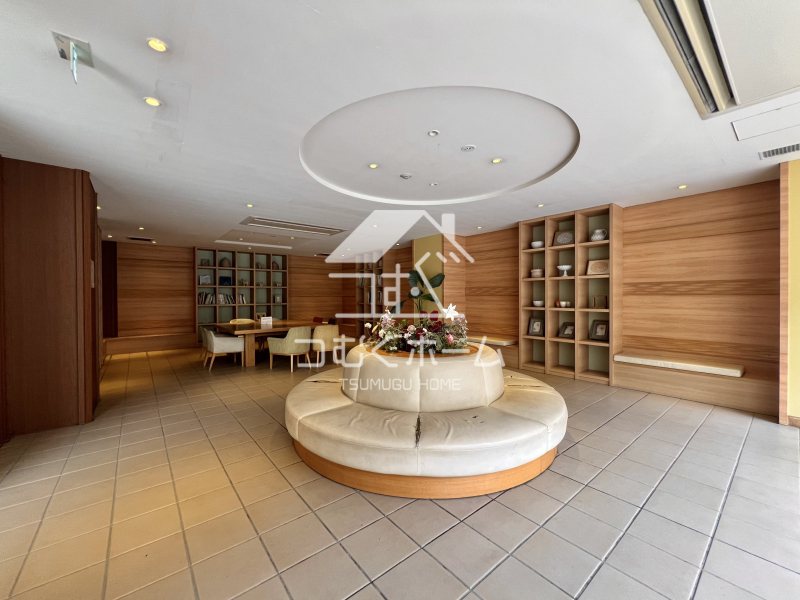 ���̑����p�� -