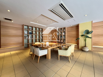 ���̑����p�� -