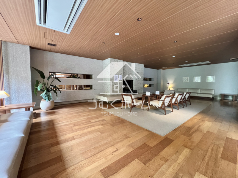 ���̑����p�� -