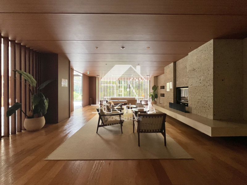 ���̑����p�� -