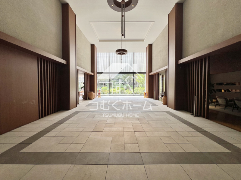 ���̑����p�� -