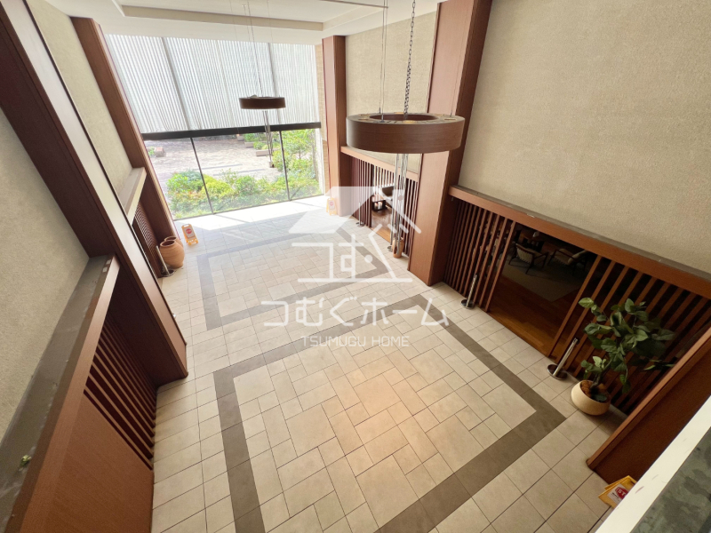 ���̑����p�� -