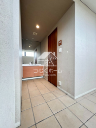 ���̑����p�� -