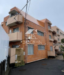 ���n�O�ώʐ^ -