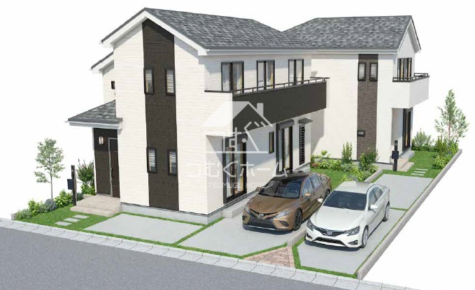 �����\�z�}(�O��) -