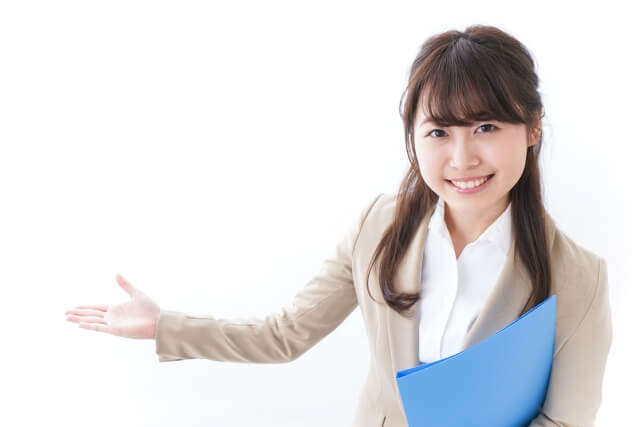 �s���Y��Ђ��ʂ��������ɂ������{�I�Ȗ���