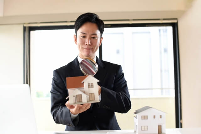 �s���Y��Ђ𗘗p���邱�Ƃœ����郁���b�g