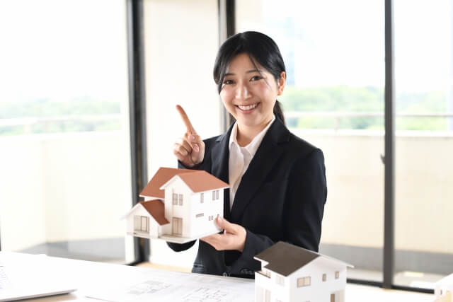 �M���ł���s���Y��Ђ̌��ɂߕ��Ƃ́H��БI�тŎ��s���Ȃ����߂̃|�C���g