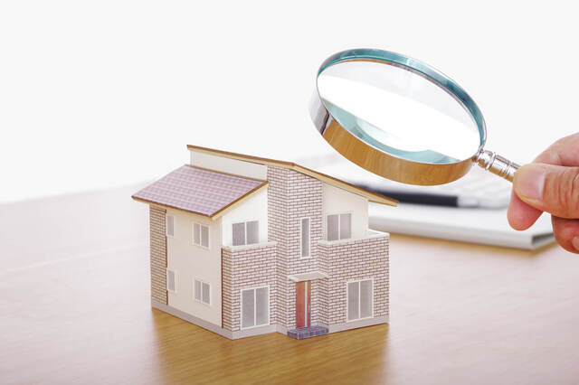 �y����a�s�z��ˌ��č���̏d�v��