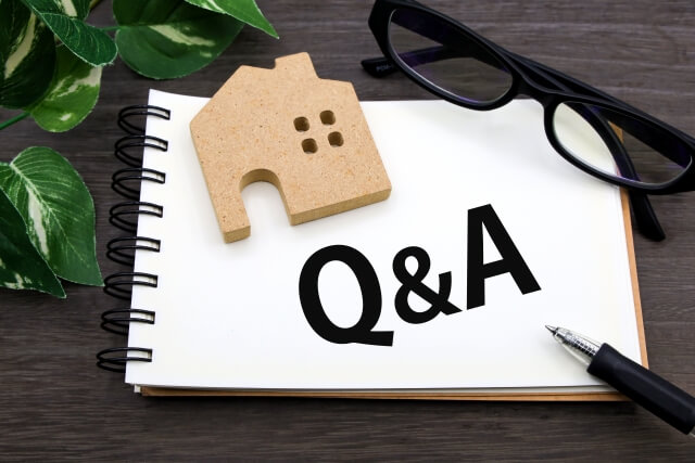 �s���Y��Ђ��悭��������Ɠ�����