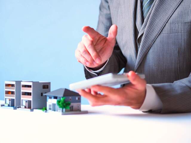 �y����a�s�z�Ȃ���ˌ��Ă𔄂�̂��H�悭���闝�R�Ɣ��p�̃����b�g