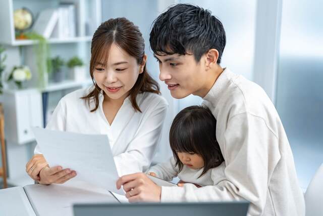 �y����a�s�z�������p�Œ��ӂ��ׂ��|�C���g