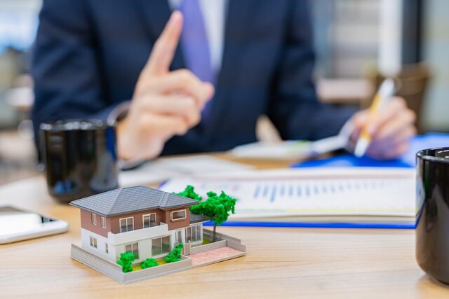 �y����a�s�z���s���Ȃ��s���Y��БI�т̃X�e�b�v