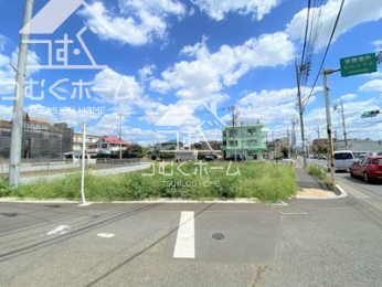 nynʐ^@-