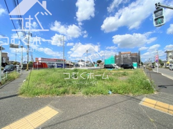 nynʐ^@-