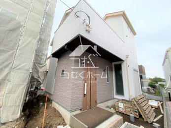 nOώʐ^@-