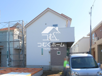 nOώʐ^@-