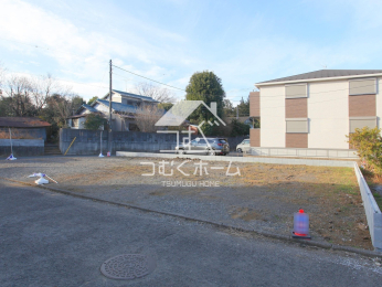 nynʐ^@-