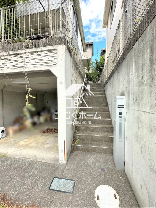 nOώʐ^ nOώʐ^@-