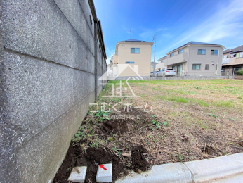 nynʐ^ nynʐ^@-