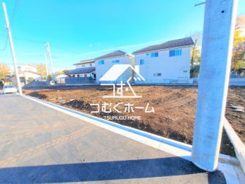 nynʐ^ nynʐ^@-