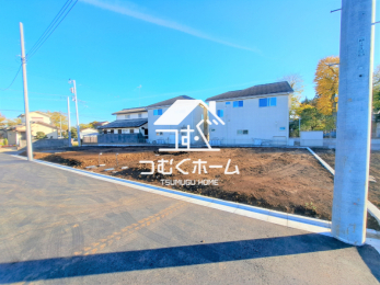 nynʐ^ nynʐ^@-