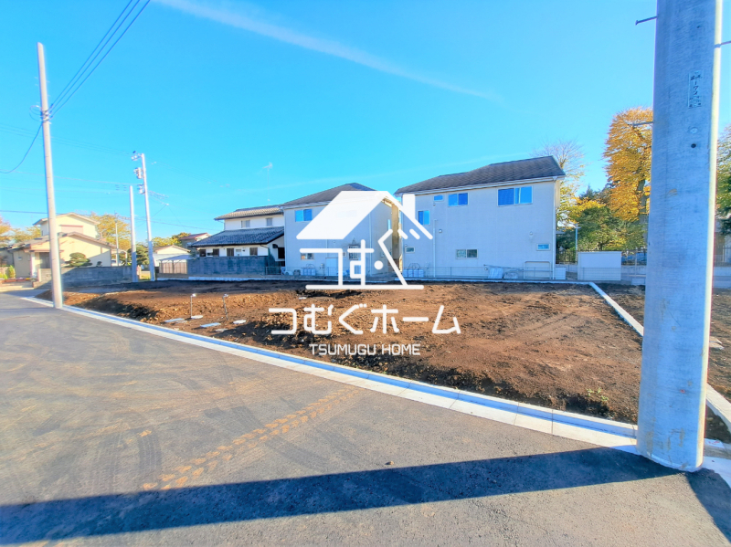 nynʐ^ nynʐ^@-