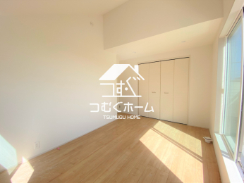 oRj[@2F@ChoRj[