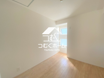 oRj[@3F@oRj[