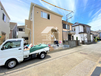 nOώʐ^@-
