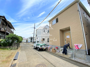 nOώʐ^@-