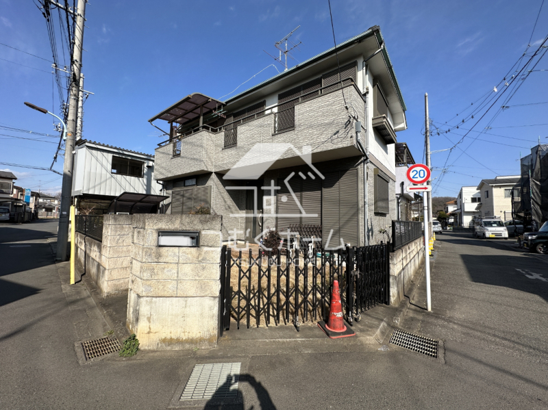 nOώʐ^ nOώʐ^@-