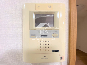 ̑ -