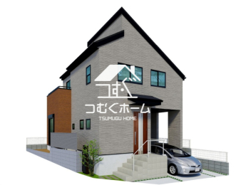 nOώʐ^@-