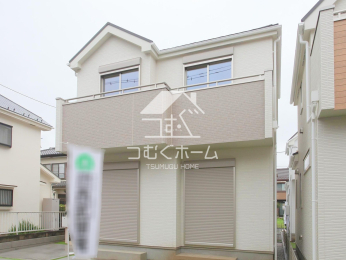nOώʐ^@-