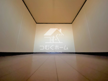 ̑ρ@[