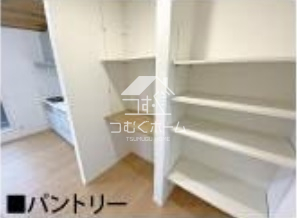 [ [@-