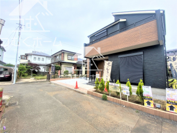nOώʐ^@-