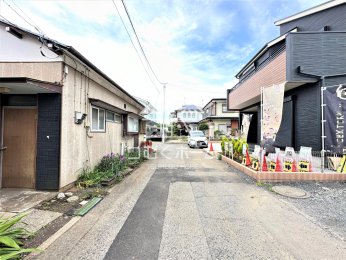 nOώʐ^@-