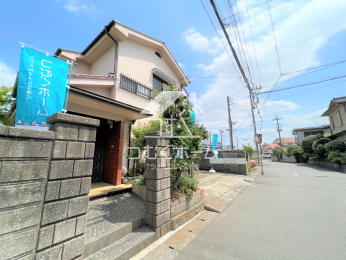 nynʐ^@-