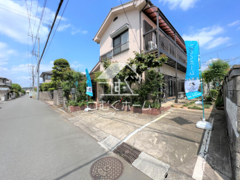 nynʐ^@-