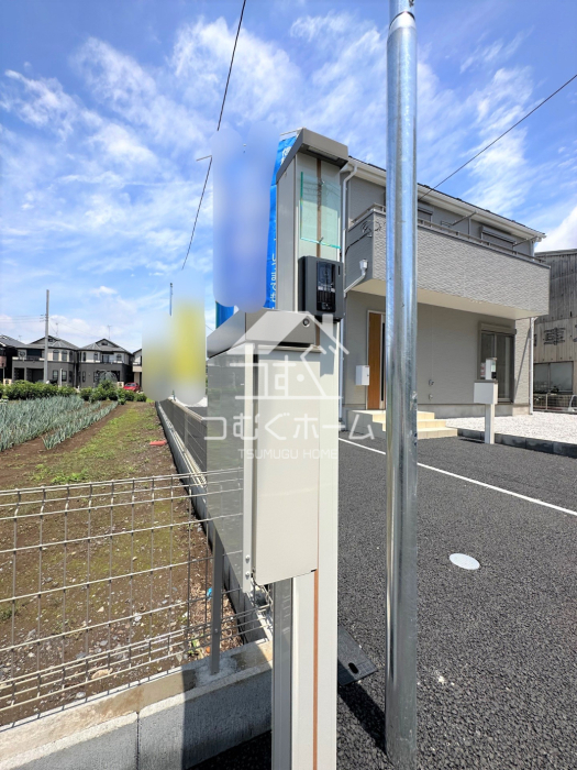 nOώʐ^ nOώʐ^@-