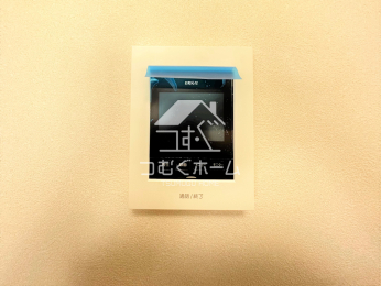̑ρ@-