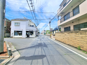 nOώʐ^@-