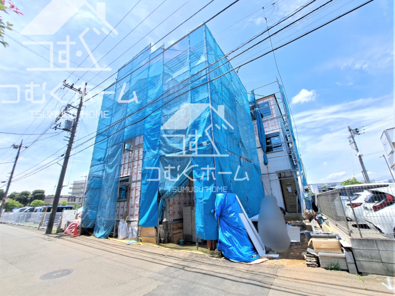nOώʐ^ nOώʐ^@-