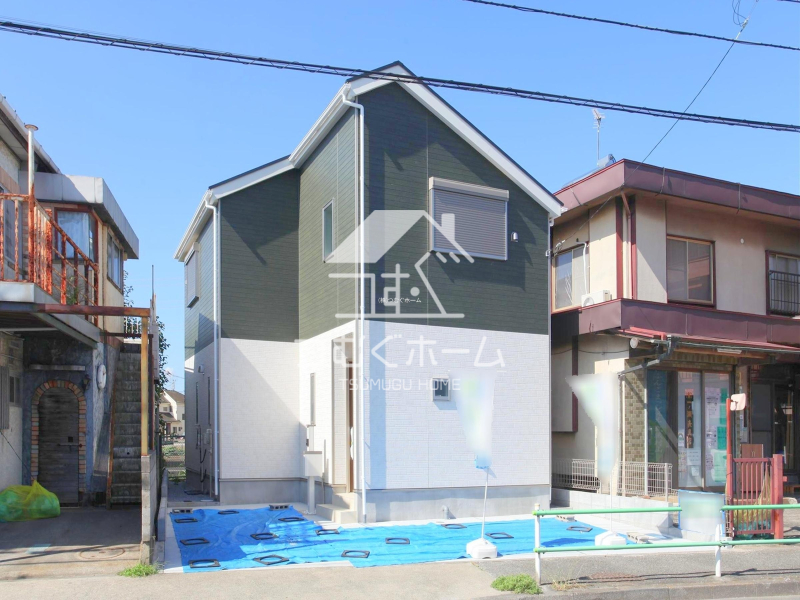 nOώʐ^ nOώʐ^@-